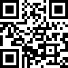 https://khabaronline.ir/xdJdb