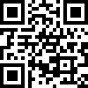 https://khabaronline.ir/xjCH3
