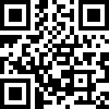 https://khabaronline.ir/xfpQG