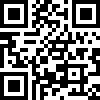 https://khabaronline.ir/xfNzq