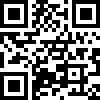 https://khabaronline.ir/xmzgt