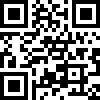 https://khabaronline.ir/xkbpq