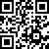 https://khabaronline.ir/xhWj