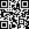 https://khabaronline.ir/xmMBS