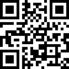 https://khabaronline.ir/xgzDQ