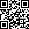 https://khabaronline.ir/x54hx
