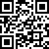 https://khabaronline.ir/x5mKY