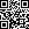 https://khabaronline.ir/xqr6v