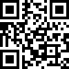 https://khabaronline.ir/x4GFQ
