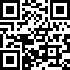 https://khabaronline.ir/xdY2K