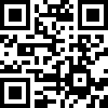 https://khabaronline.ir/xn5Tt