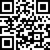 https://khabaronline.ir/xkH28