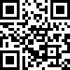https://khabaronline.ir/xkGPj
