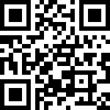 https://khabaronline.ir/xdNZy