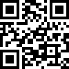 https://khabaronline.ir/x5cK5