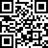 https://khabaronline.ir/xf9LM