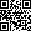https://khabaronline.ir/xhKWd