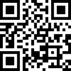 https://khabaronline.ir/xpfB8