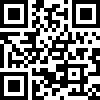 https://khabaronline.ir/xqb5B