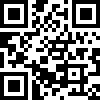 https://khabaronline.ir/xgzWR