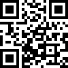 https://khabaronline.ir/x738j