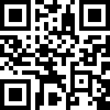 https://khabaronline.ir/xnGpT