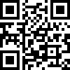 https://khabaronline.ir/x6r42