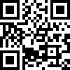 https://khabaronline.ir/xpqX7