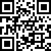 https://khabaronline.ir/xmkV9