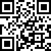 https://khabaronline.ir/x4sW8