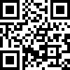 https://khabaronline.ir/xq3Ff