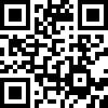 https://khabaronline.ir/xgyWG