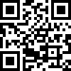 https://khabaronline.ir/xfP7K