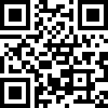 https://khabaronline.ir/xnv5r