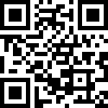 https://khabaronline.ir/xfJ63