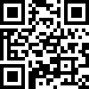 https://khabaronline.ir/x3MKd