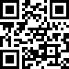 https://khabaronline.ir/xmN5C