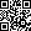 https://khabaronline.ir/xffPw