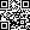 https://khabaronline.ir/xmqBb