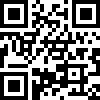 https://khabaronline.ir/xnNTy