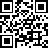 https://khabaronline.ir/xdmGF