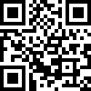 https://khabaronline.ir/xpybw