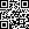 https://khabaronline.ir/xkPNM