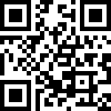 https://khabaronline.ir/xp5Wr