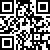 https://khabaronline.ir/xmGXB