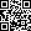 https://khabaronline.ir/xnGnk