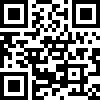 https://khabaronline.ir/xkpS9