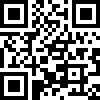 https://khabaronline.ir/x6nQf