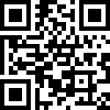 https://khabaronline.ir/xjcsT