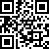 https://khabaronline.ir/xndYQ